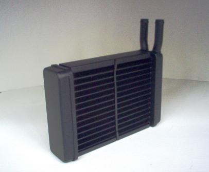 Landrover Series 3 1971-1985 heater matrix core